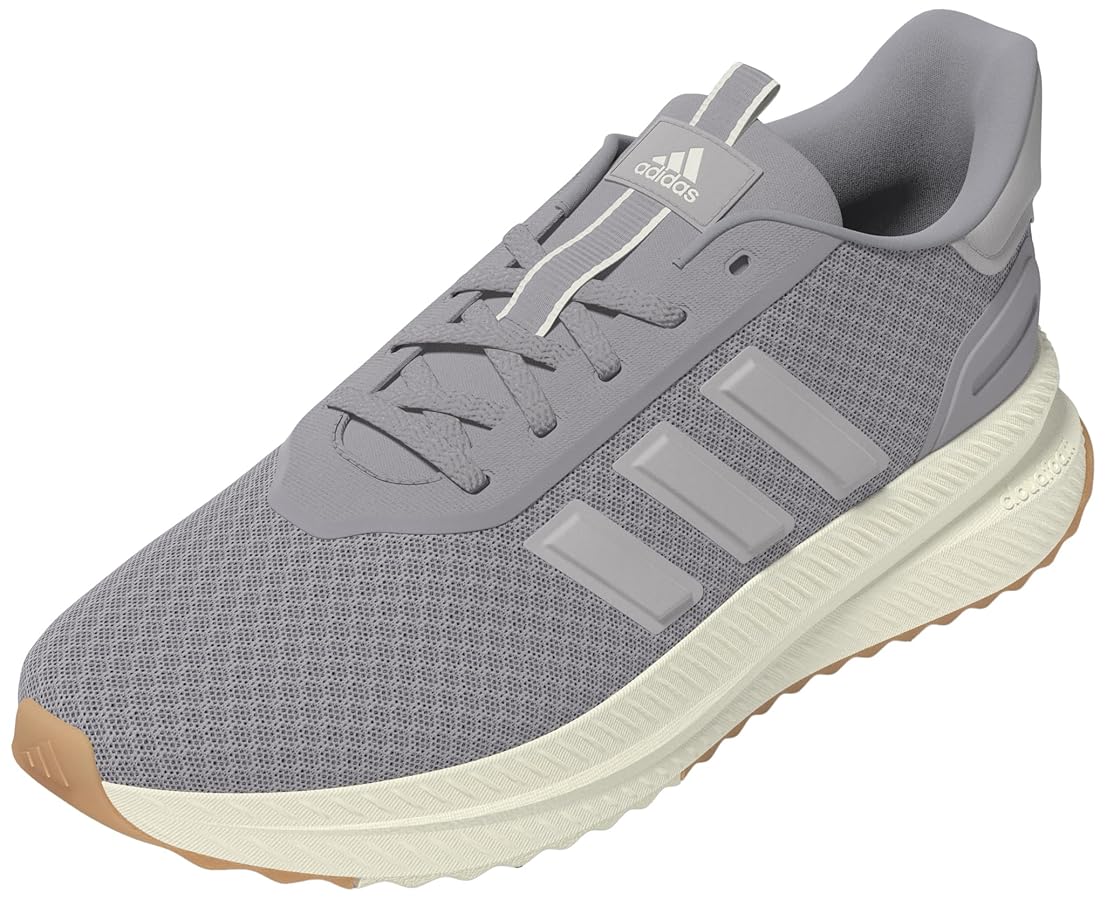 Amazon.com | adidas Women's X_PLR Path Shoes, Glory Grey
